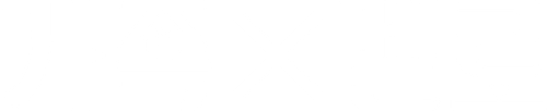 가족X멜로