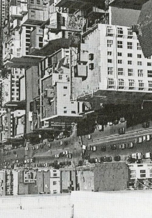 Side/Walk/Shuttle poster