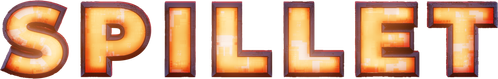 Spillet