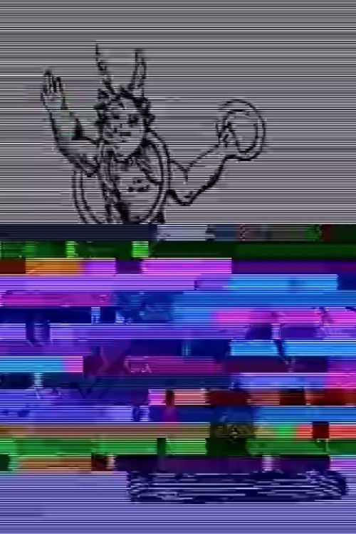 Zijkfijergijok (2002) poster