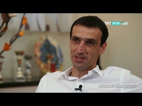 Image de l'épisode 4