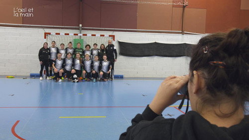 Image Place aux filles