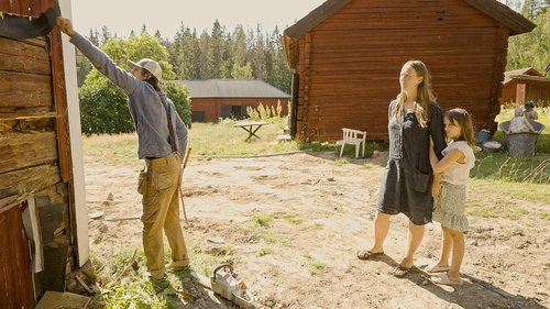 Image de l'épisode 10