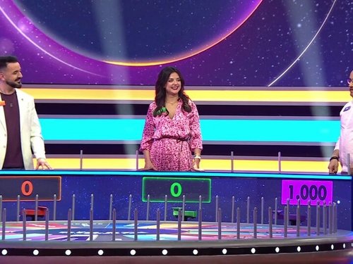 Image de l'épisode 2