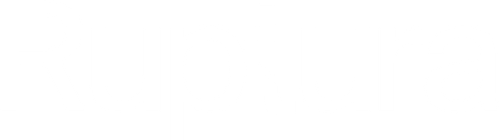 Ruptura