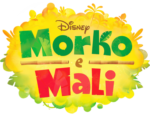 Morko e Mali