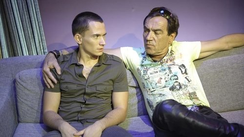Épisode 5