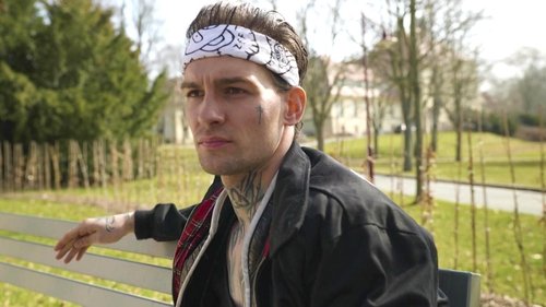 Image de l'épisode 2