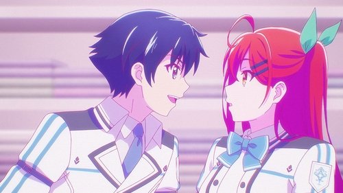 Image de l'épisode 2