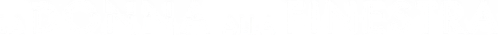 La donna alla finestra official logo