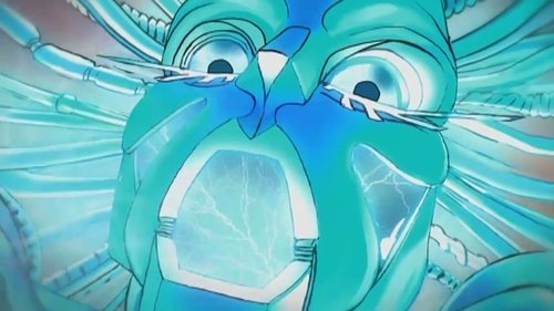 Image de l'épisode 5