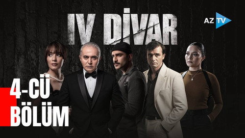 Episódio 4