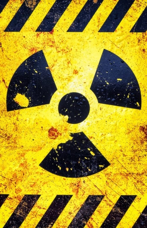 Chernobyl and Fukushima: The Lesson (2016) poster