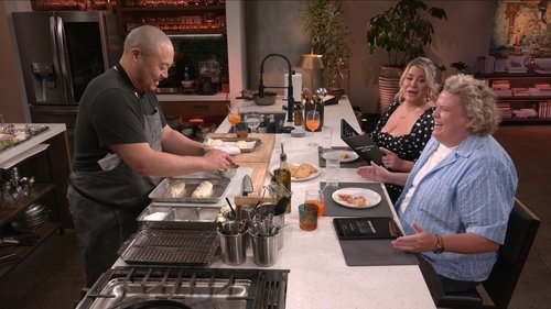 Image de l'épisode 4