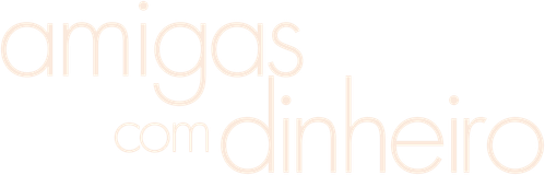 Amigas com Dinheiro