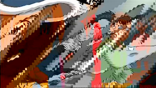 Image de l'épisode 22