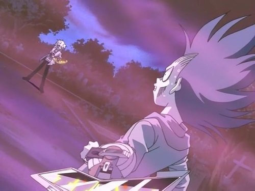 Episode 79