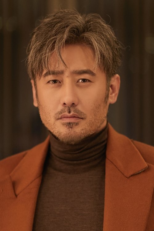 Image de 吴秀波