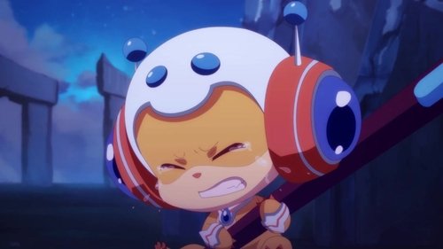 Image de l'épisode 26