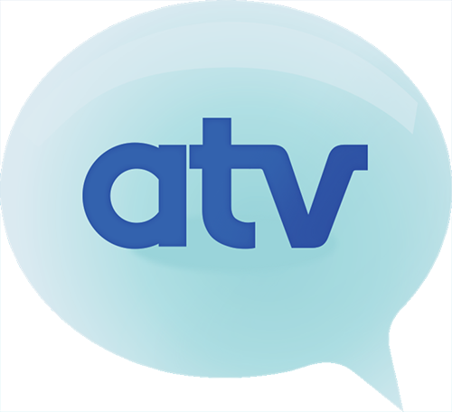 ATV