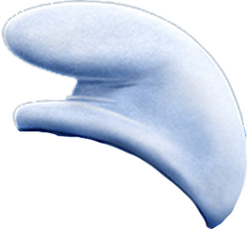 Smurfs