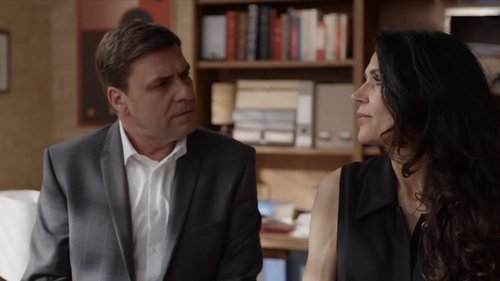 Image de l'épisode 212