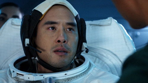 Quantum Leap: Contratempos: 1×2