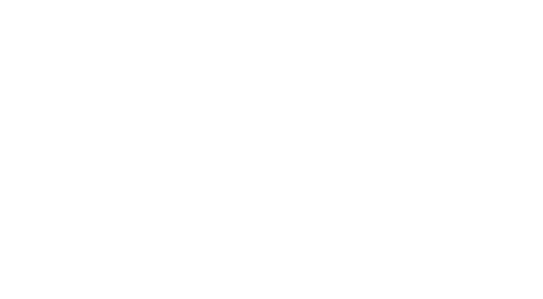 Rogue Warfare: Death of a Nation