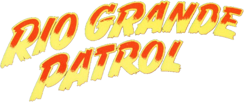 Rio Grande Patrol