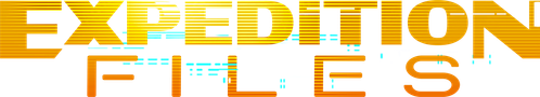 Expedition Files