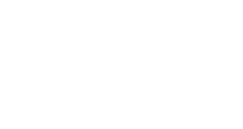 تی تی