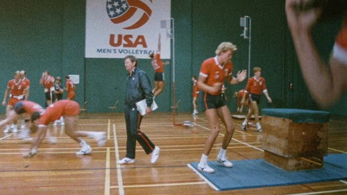 Image du film