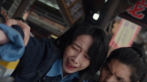 Episode 6 Still