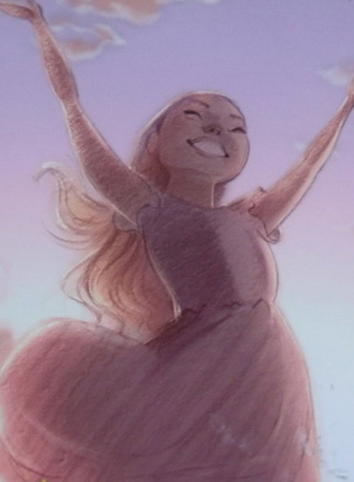 پوستر Joy
