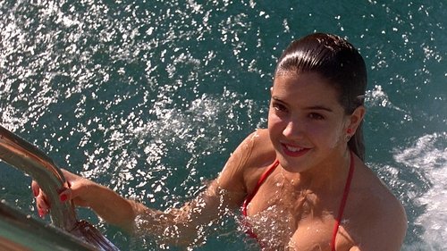 Fast Times at Ridgemont High watch online