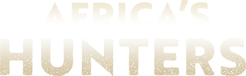 Africa's Hunters logo
