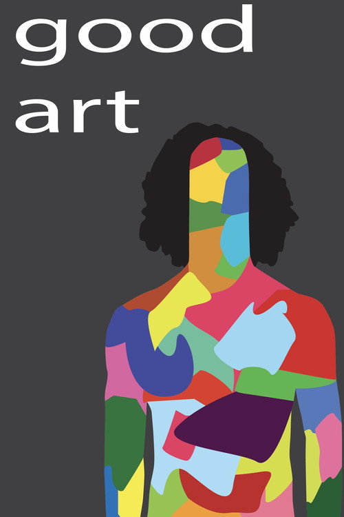 good art