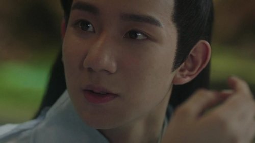 Image de l'épisode 21