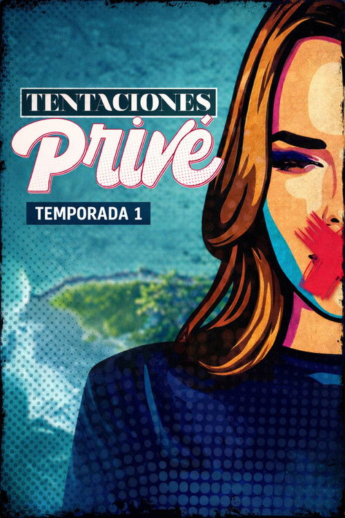 Tentaciones Prive — Saison 1