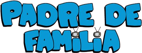 Padre de familia