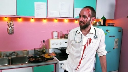 Image de l'épisode 43