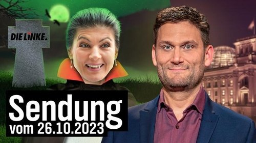 Épisode 33
