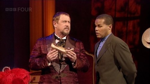 Image de l'épisode 5