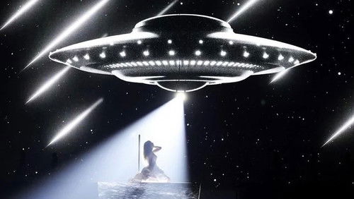 Taylor Swift | The Eras Tour | The Final Show