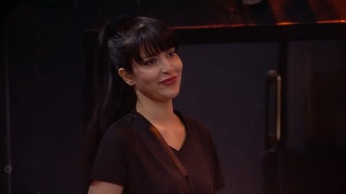 Image de l'épisode 35