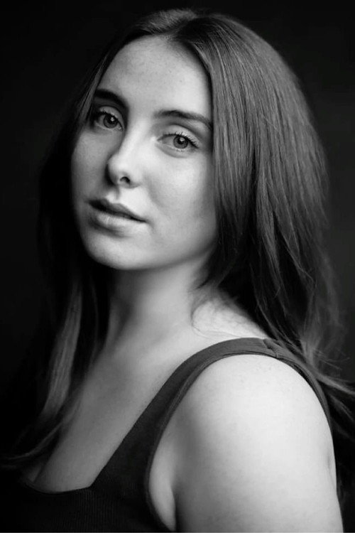 Molly Elson