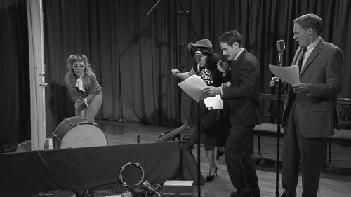 Image de l'épisode 10