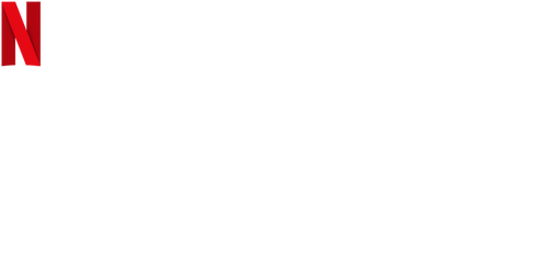 Capturing the Killer Nurse