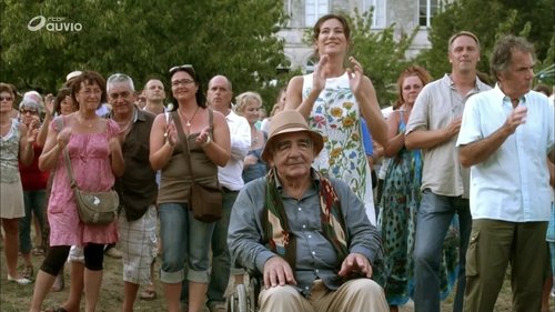 Image de l'épisode 2
