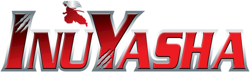 /l2JVIEVh7edX8J9vZVGLkVbf8VN.png